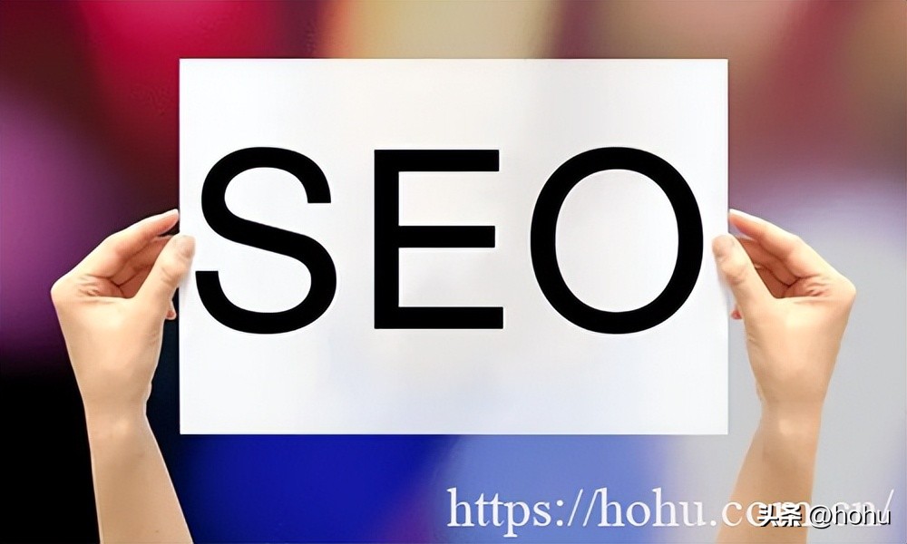 在做网站优化时需要注意哪些事项,什么是网站优化为何要网站优化