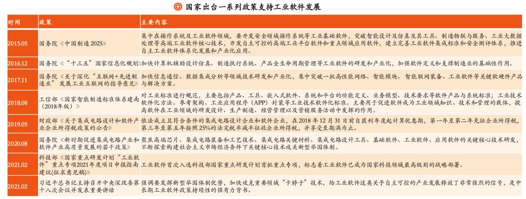 自主造芯对华为的影响 (华为中国芯制造难题)