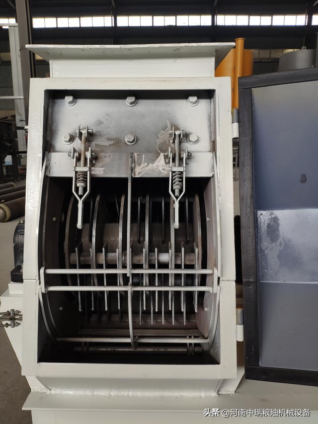 饲料粉碎机一般价格,饲料粉碎机的粉碎成本