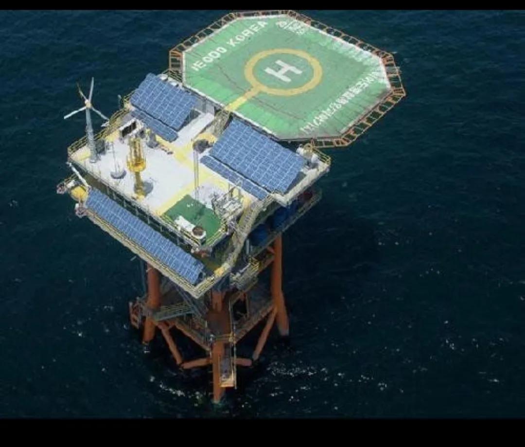 韩国第一大城市首尔,韩国济州岛旅游多少钱