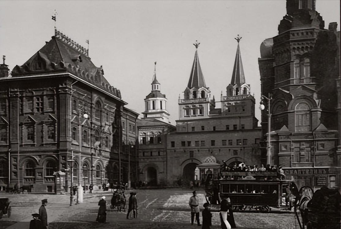 1985年关税改革历史意义,英国1846年对华贸易政策的改变