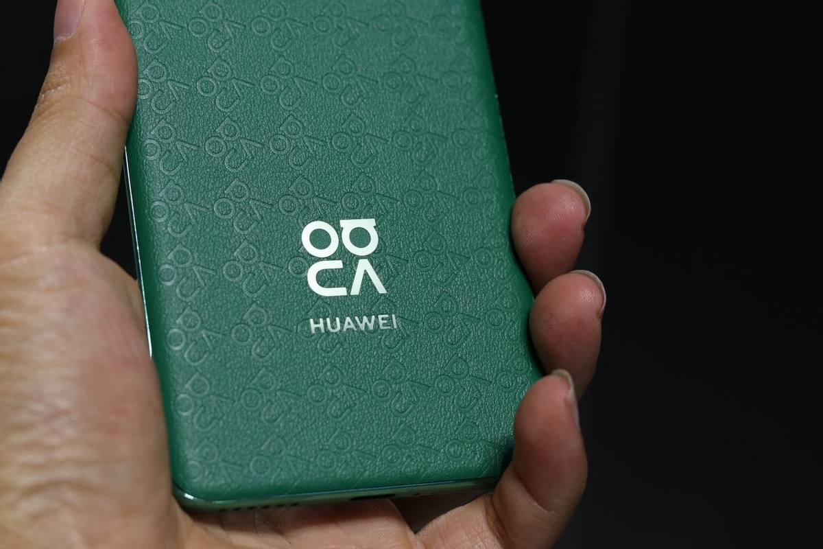 华为nova11ultra可变光圈拍照,华为nova11ultra可变光圈怎么用