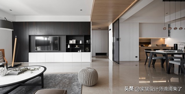 欧式风格天花吊顶造型效果图大全,吊顶欧式装修效果图