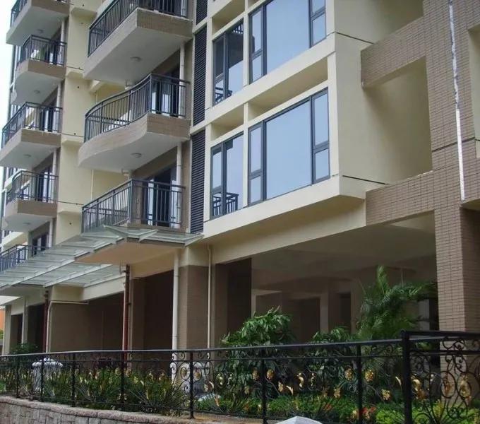 塘朗雅苑一期南山区珠光路314号,深圳南山西丽塘朗雅苑房价