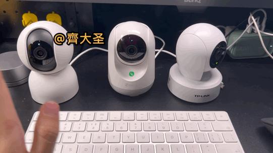 智能家居第一安全锁,安全第一的智能门锁