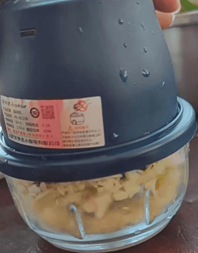 搬新家后家里电器老是坏,搬了新家之后可以买家电吗