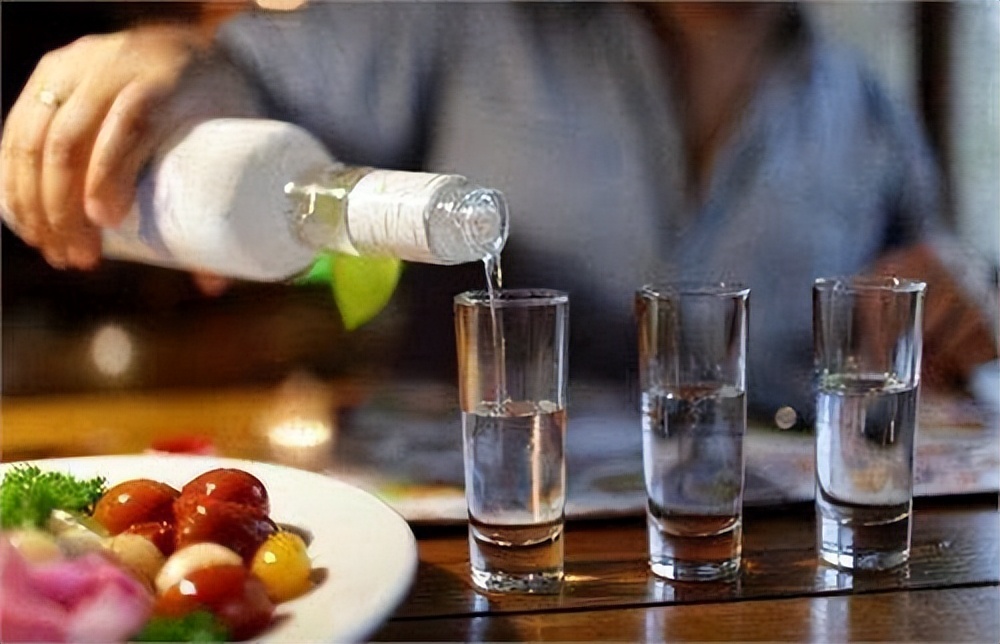 酿酒妙招,酿酒诀窍