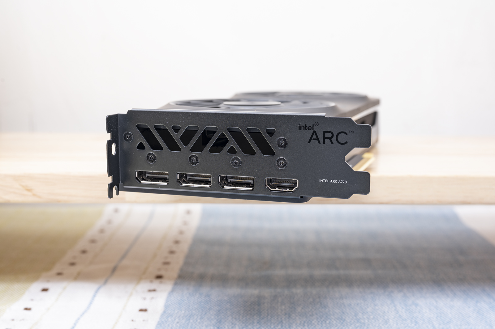 十年的战略布局,十年的布局