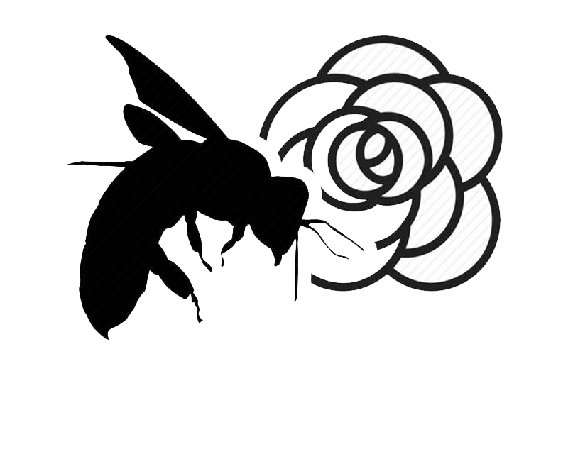 连续吃3个月蜂蜜会得糖尿病吗,蜂蜜可以长期喝会诱发糖尿病吗