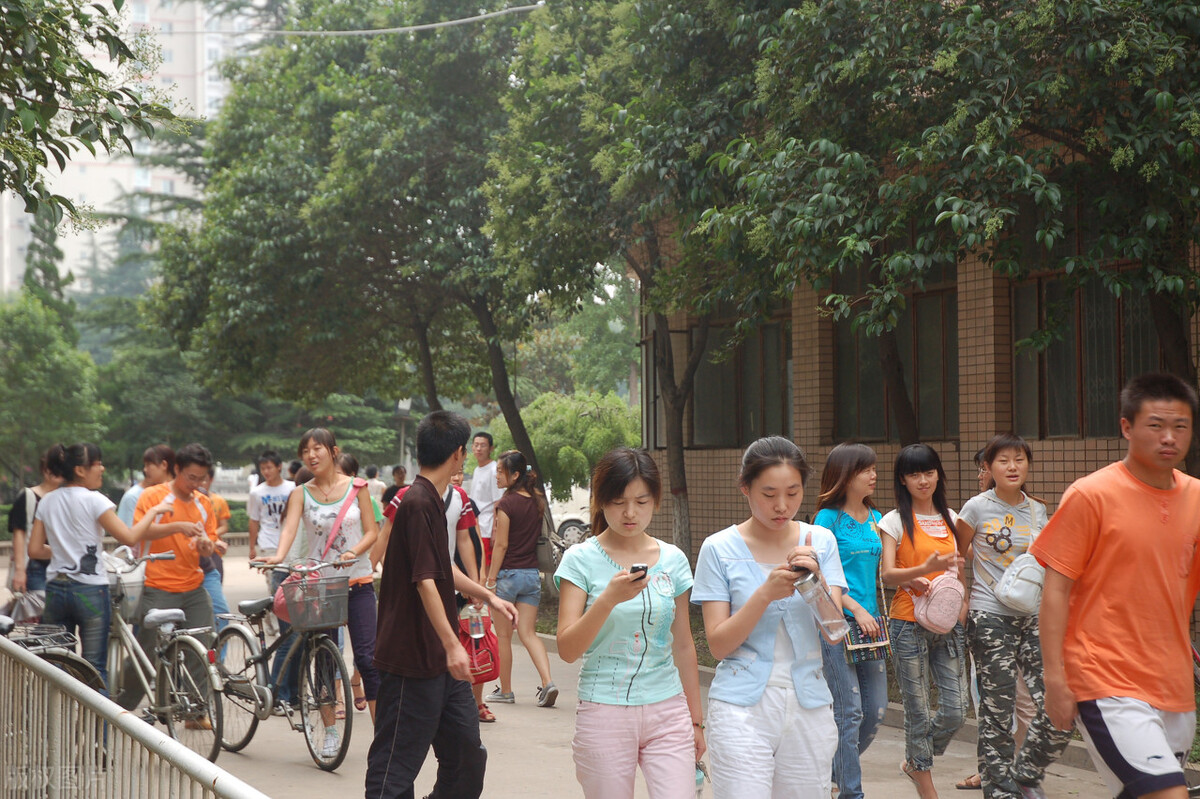 这9个冷门专业就业率高,最新十五个冷门专业就业