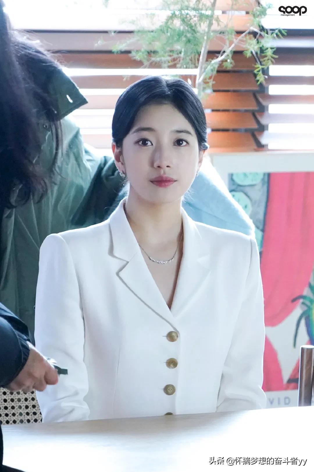 韩剧安娜大结局分析,安娜韩剧大结局解析