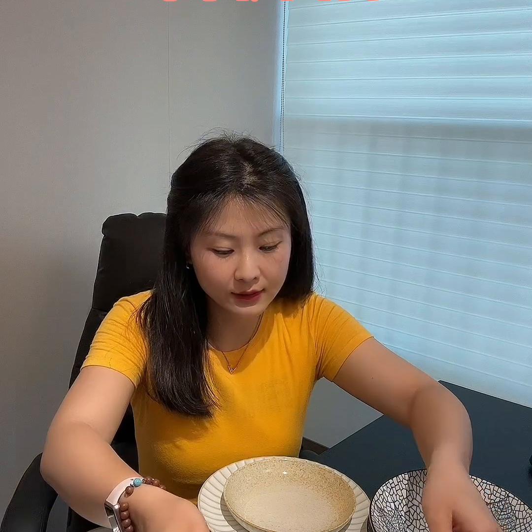 山西vs佛山,民窑瓷器与官窑瓷器差距