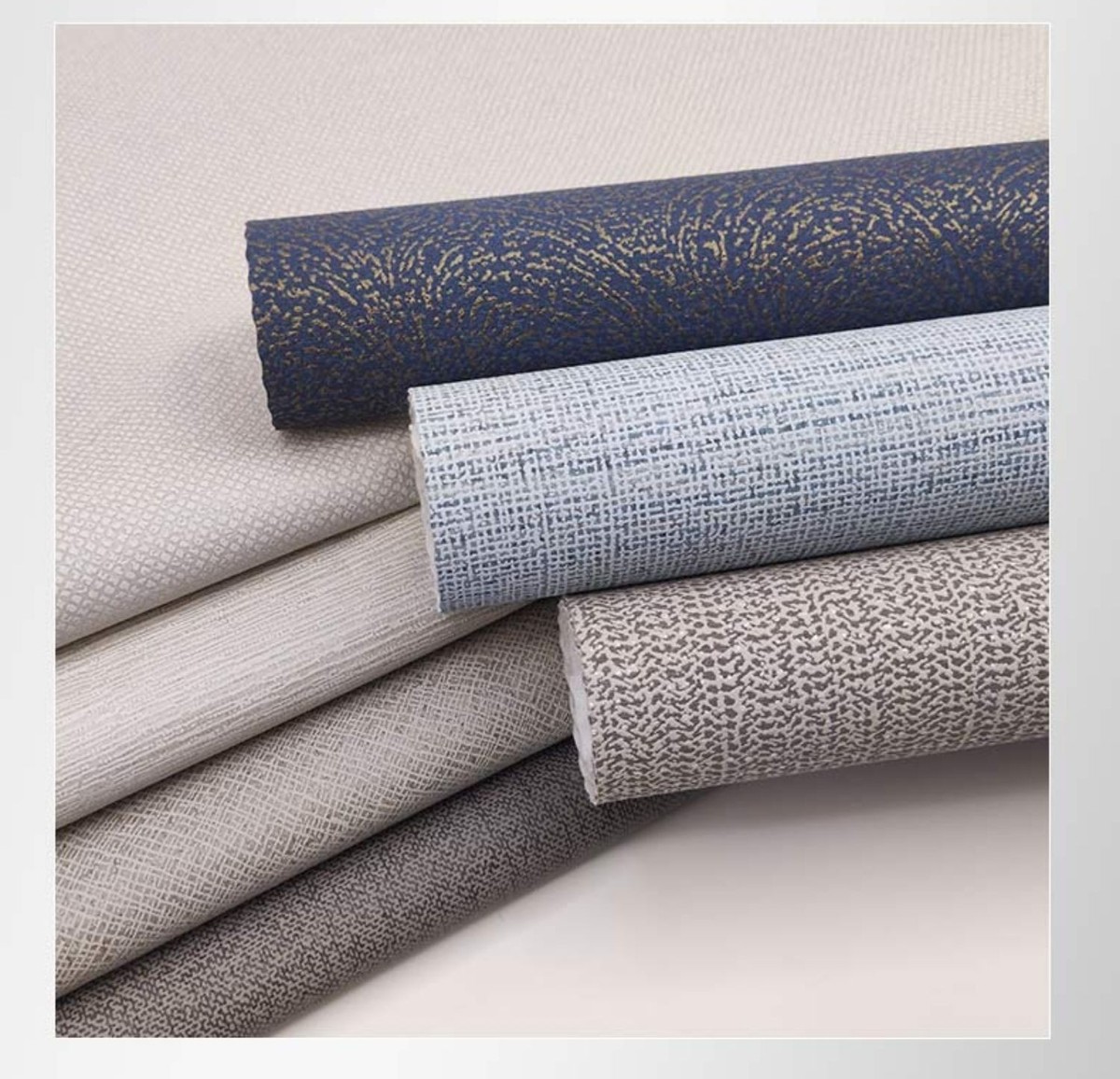 墙布十大公认品牌2021,墙壁墙布十大品牌排行榜