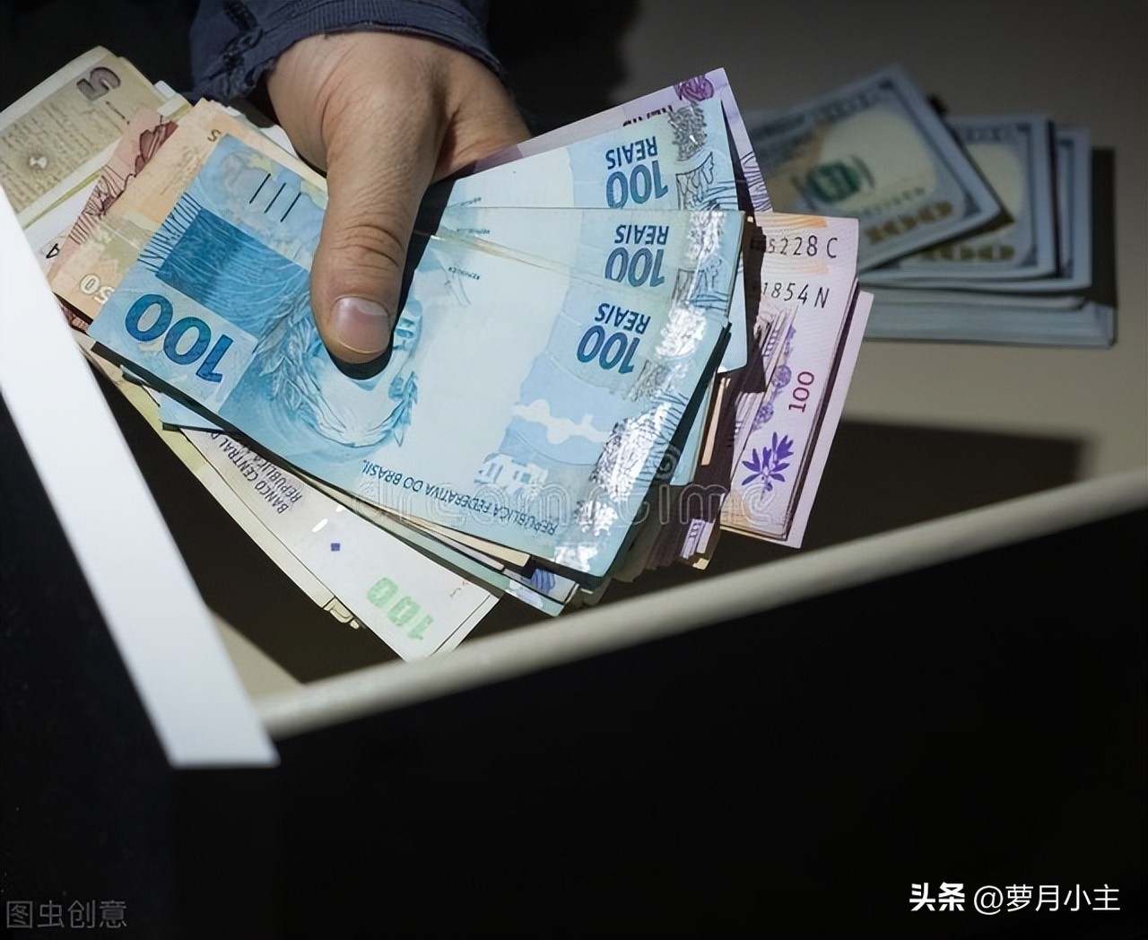 手机能做的网上50种生意,什么样的人适合做网上生意