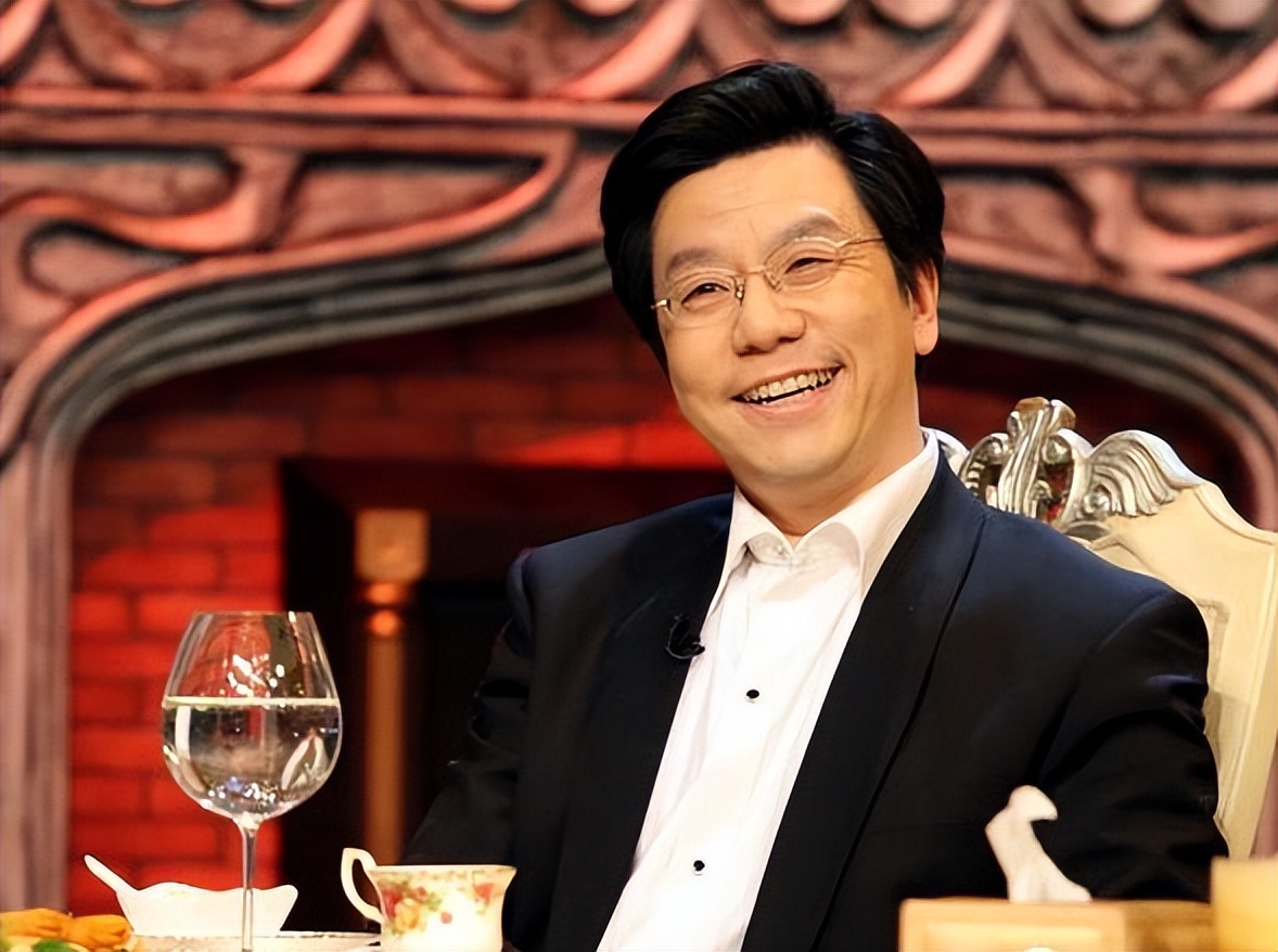 李开复淋巴癌10年无复发经验,李开复癌症奇迹痊愈实例