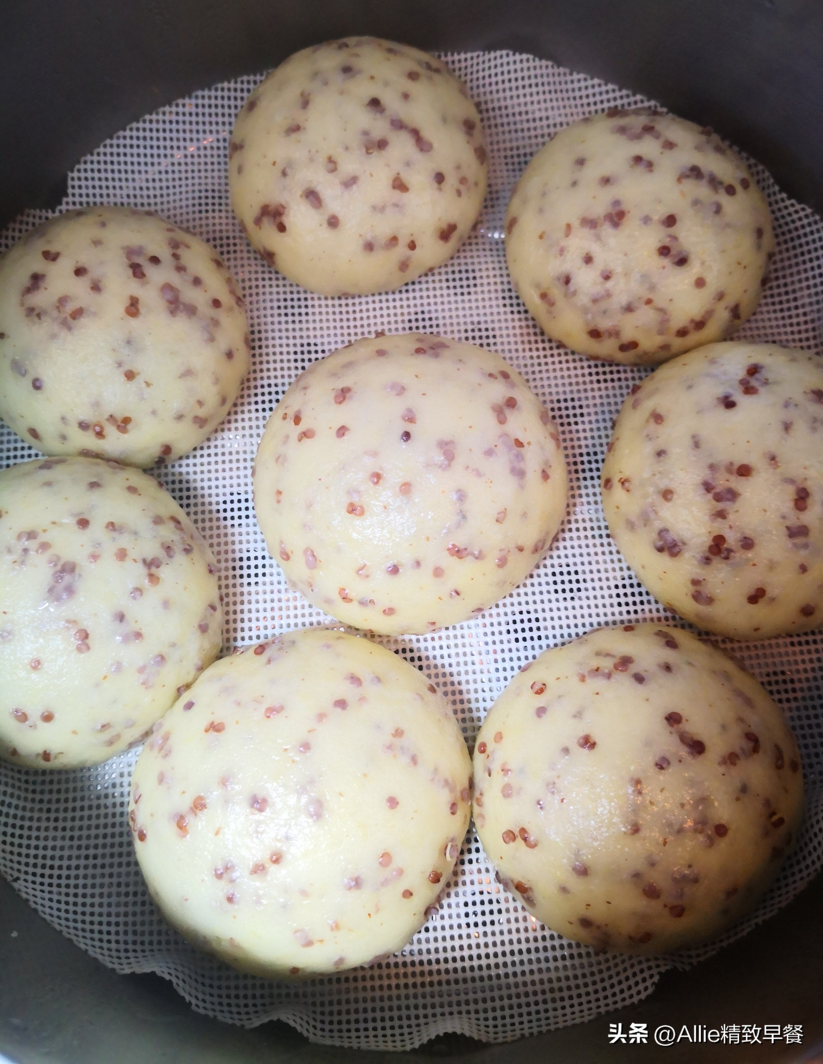 炖鱼不腥不放料酒的做法,不用料酒炖鱼怎么做好吃