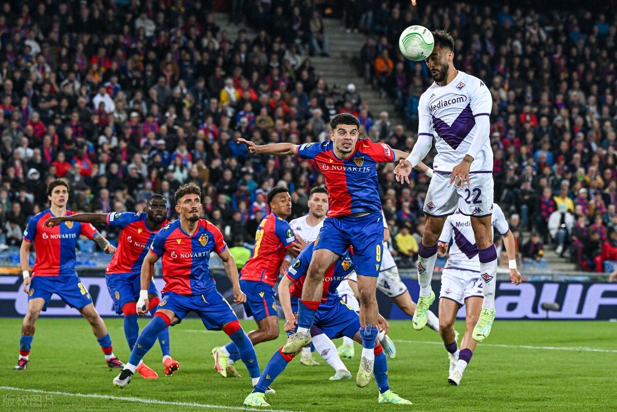 今日佛罗伦萨vs国米预测,今日足球比赛分析佛罗伦萨