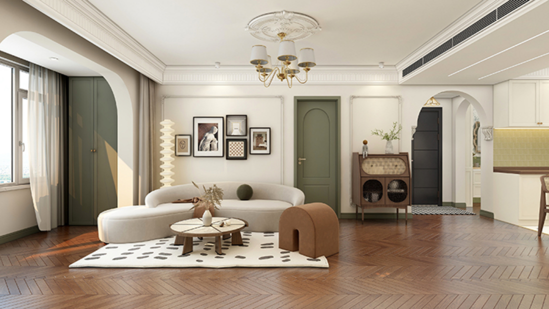 合肥装修公司比较靠谱的是哪些,合肥盛世和家装修公司怎么样