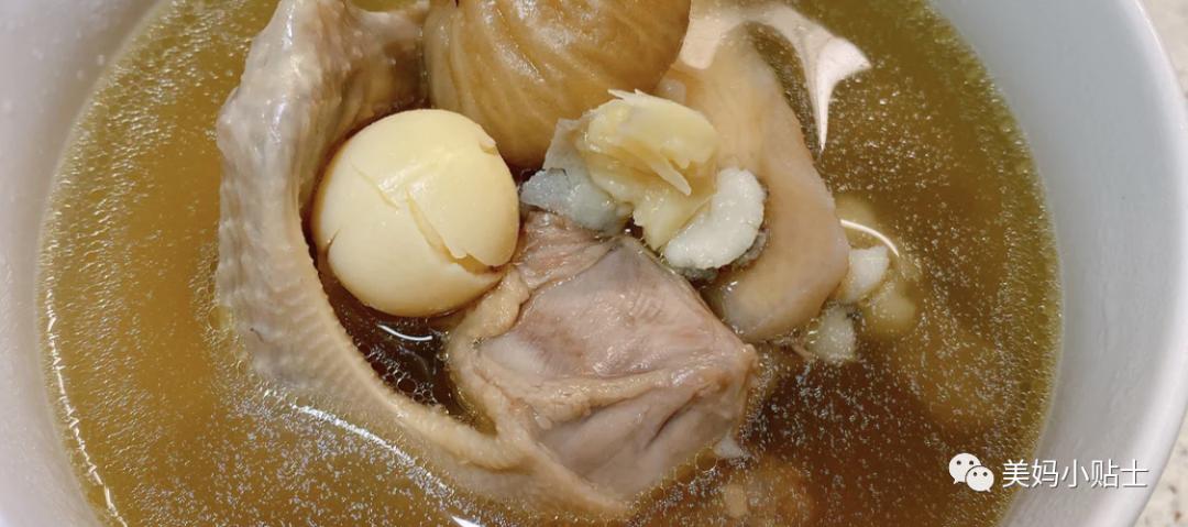 容易拉肚子吃什么健脾,经常拉肚子吃什么调理脾胃最好