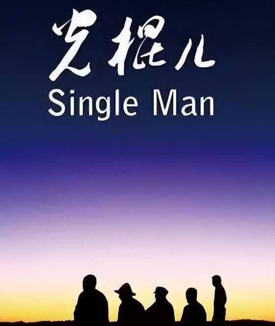 推荐10部国产优秀冷门电视剧,盘点国产冷门但很好看电影