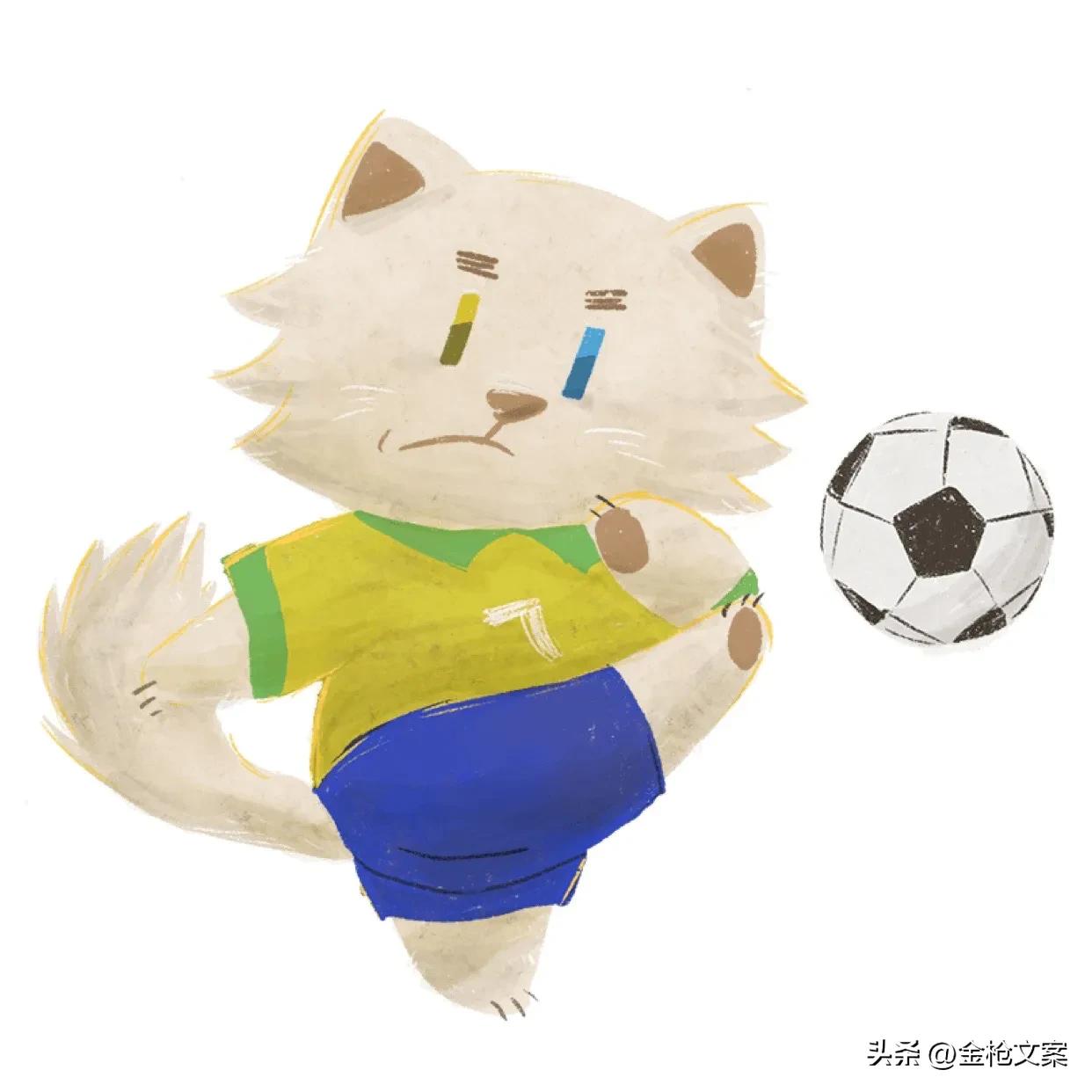 足球世界杯背景图片,世界足球日代表什么