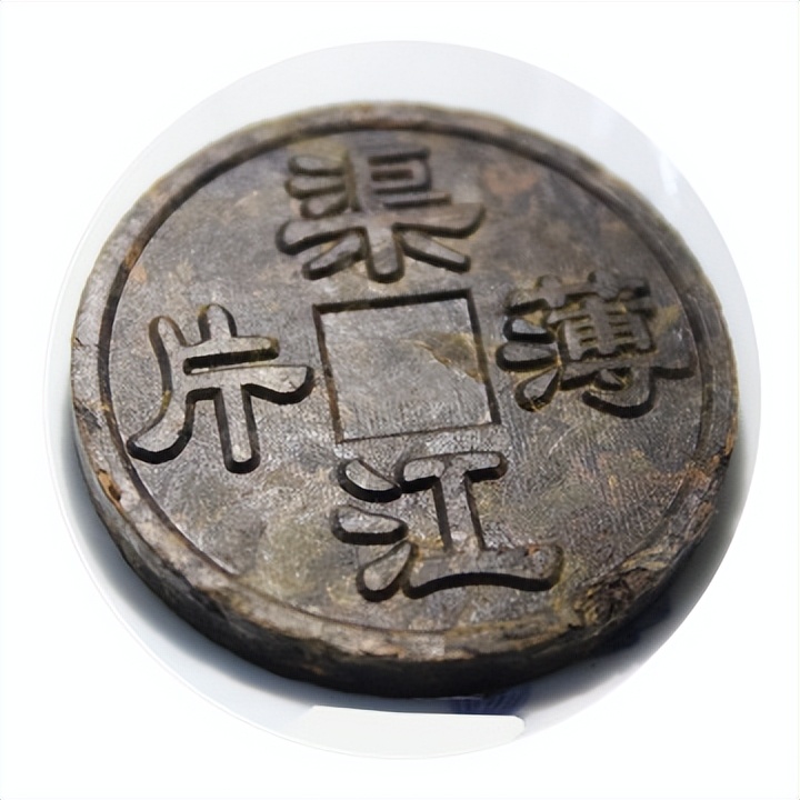 中国十大区域品牌名茶排名,中国名茶最新排行表