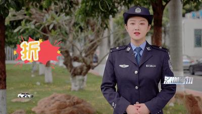 大街上免费领养狗是什么套路,中了免费领养猫咪是什么套路