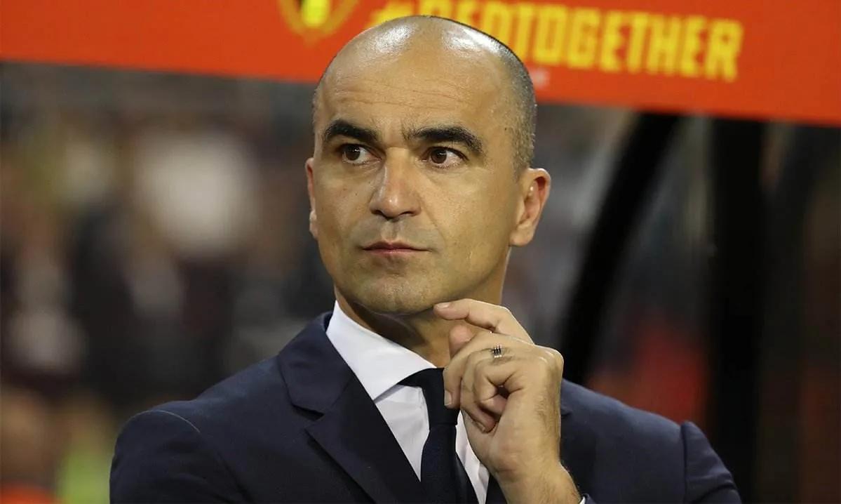 世界杯32强巡礼比利时名单,世界杯32强巡礼英格兰