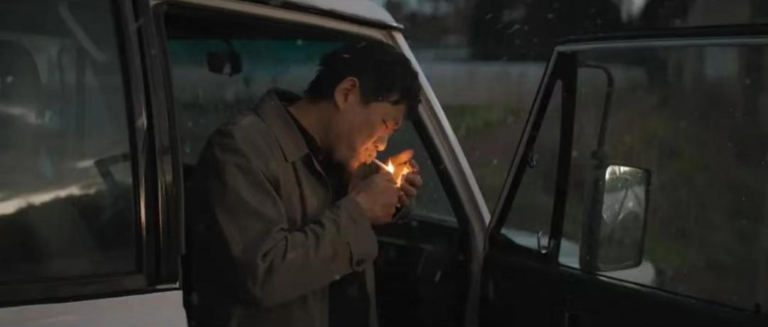 东北人怎么样,东北人怎么样很能装