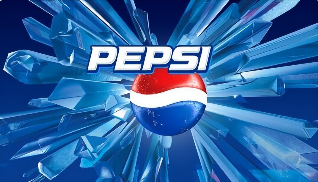 百事可乐为什么比不上可口可乐,百事可乐为什么不比可口可乐