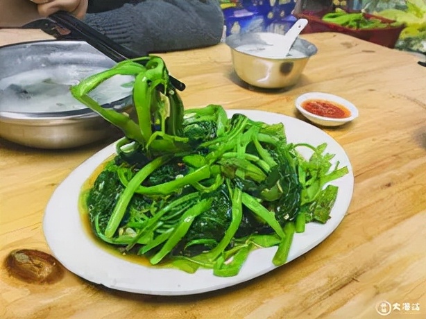 呵，最油腻的湛江佬都在这里了