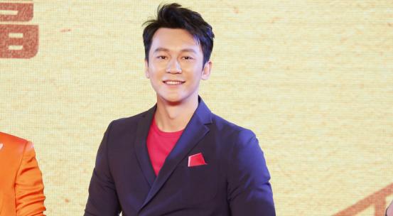 李晨为什么一直上综艺,李晨在综艺中的表现