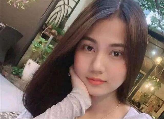 老挝有多少经商的中国人,老挝有10万湖南老乡吗