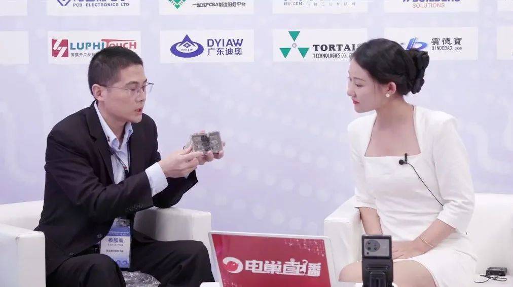 全产业链提升,全产业链集群