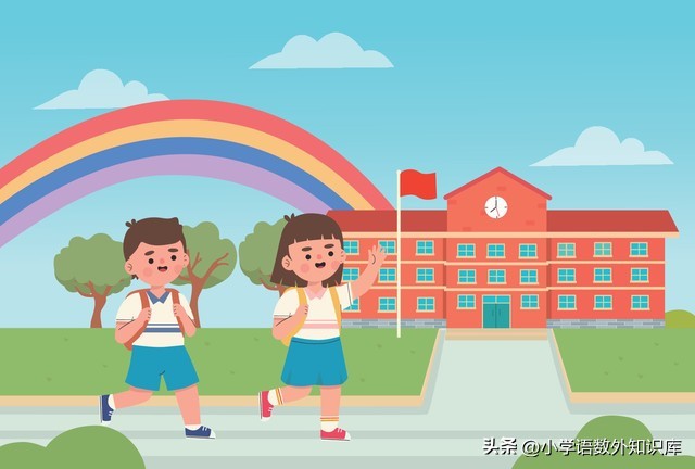 二年级上册语文教学工作总结2021,二年级上册语文2019-2020期末卷