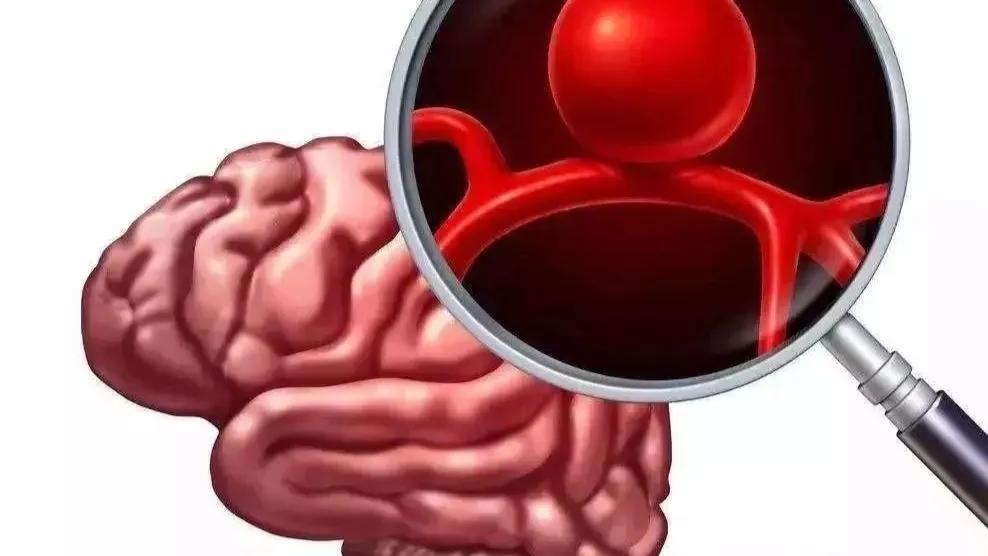 不明原因的眼皮耷拉下垂,可能是这个可怕的病