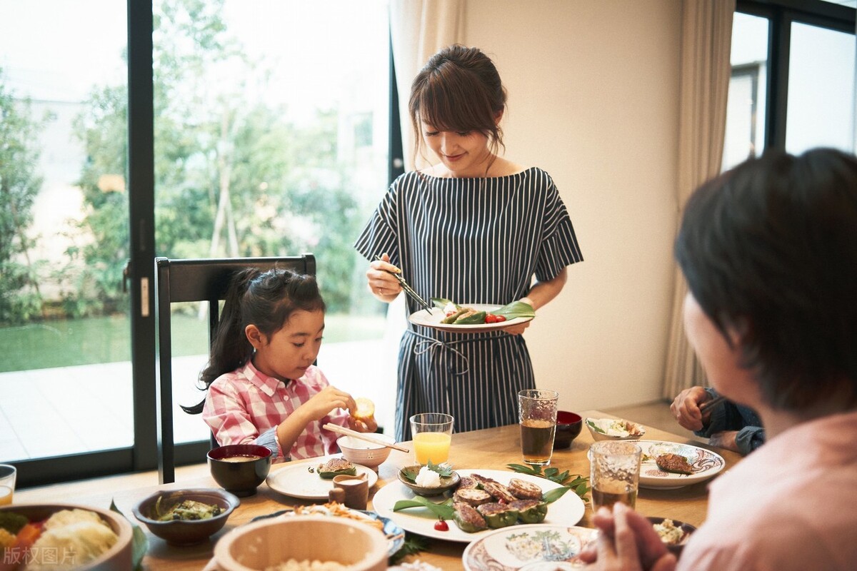 普通人如何逆袭财务自由,月入三千怎么才能实现财务自由