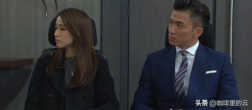 同盟令千佑韦以柔分手再见面,令千佑对韦以柔求婚