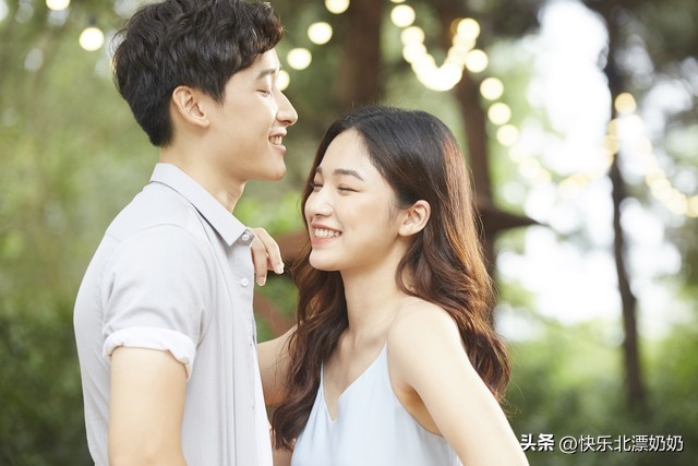 今天是520想跟老公说点什么,520仪式感满满谢谢你的陪伴