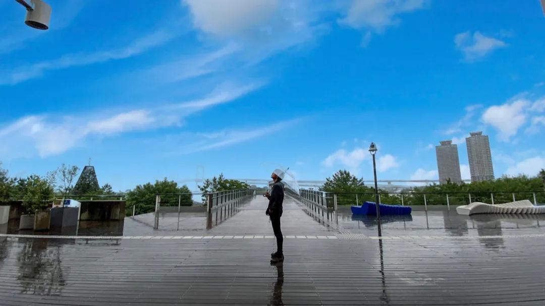 2023年ps软件最新版本是哪个,ps2022版有几个软件