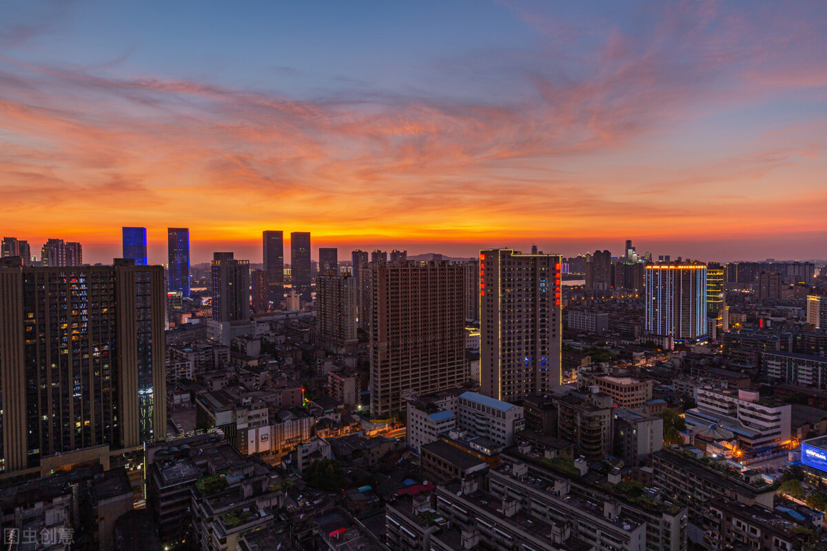 安徽芜湖未来十年发展规划,芜湖市未来重点发展哪里