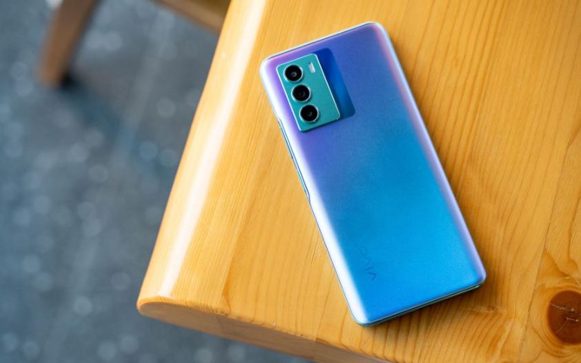 vivot2最新爆料消息,vivot2最新爆料