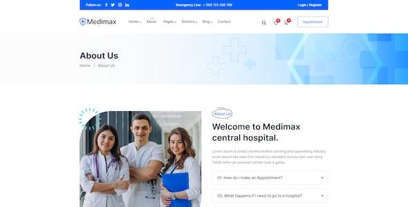 网站运营策略,如何运营一个网站商城