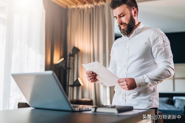 绂昏亴濡備綍鍛婂埆鑱屽満,绂昏亴鎬庝箞铻嶅叆鑱屽満