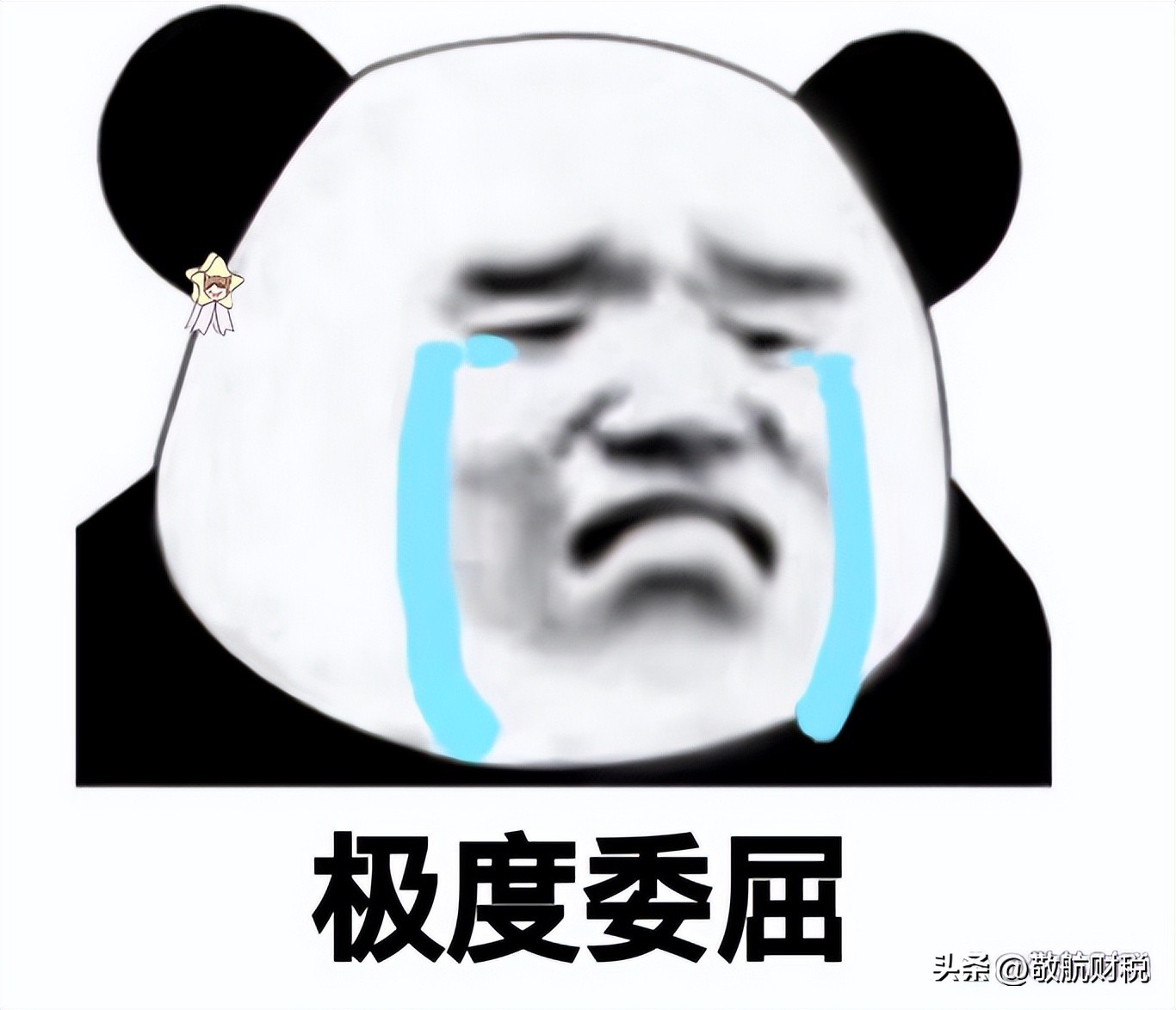 发票开错了怎么冲红教程,发票开错了如何红冲