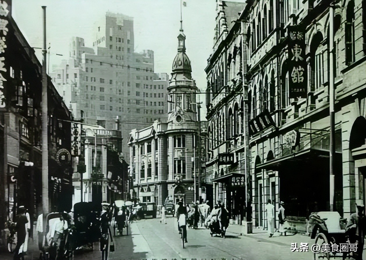 近十年倒闭的酒厂,20年上海酒厂