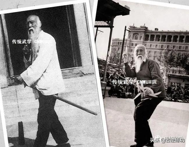 鎰忔嫵淇偧鍑嗗垯,鎰忕粌涔嬮亾