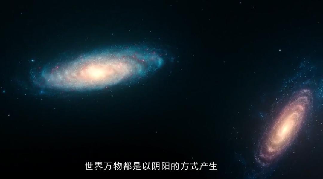 虚了如何快速补充元气,元气不足如何补元气