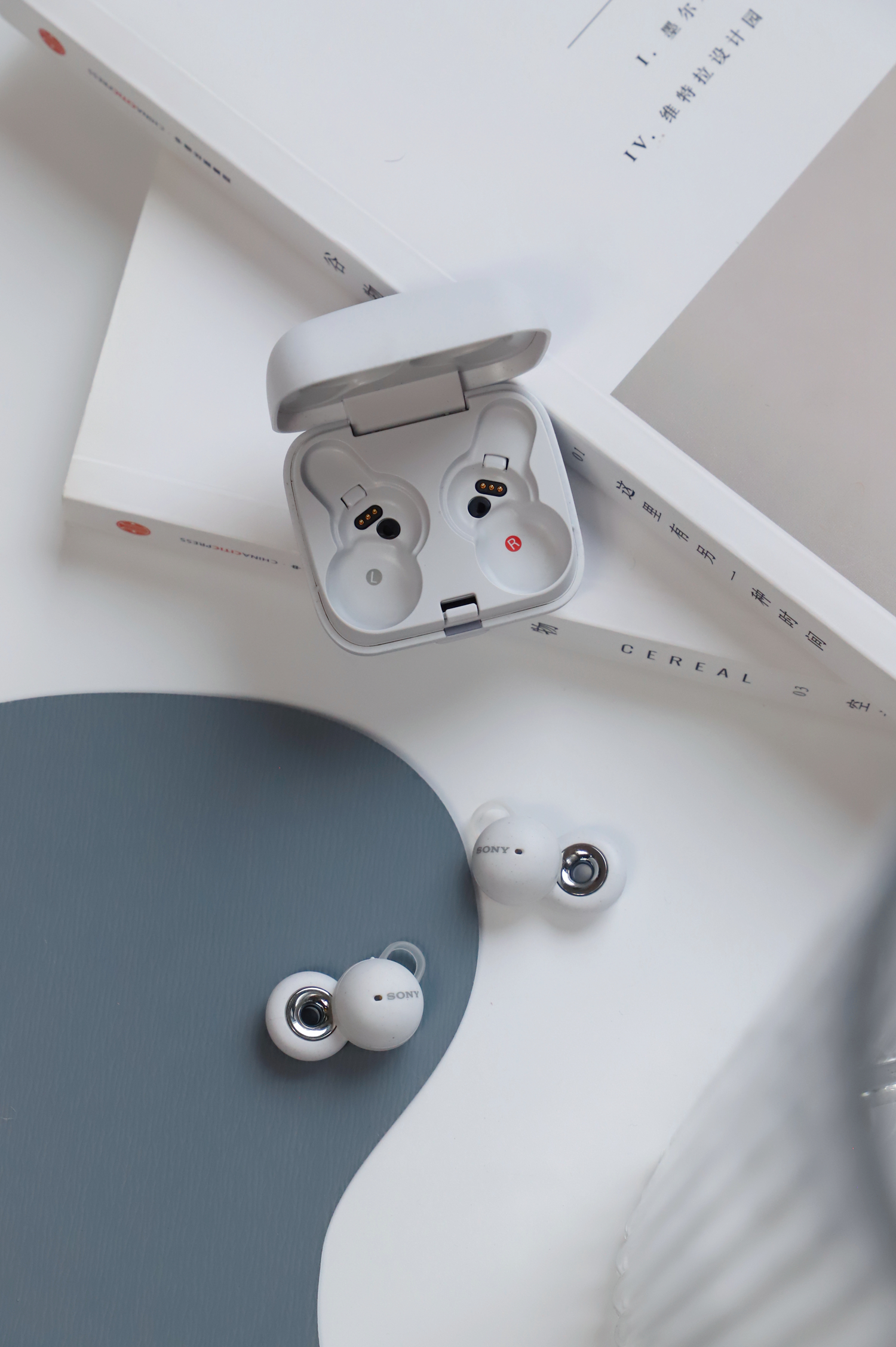 索尼linkbudss2023年618会降价吗,airpods2代和索尼linkbuds对比