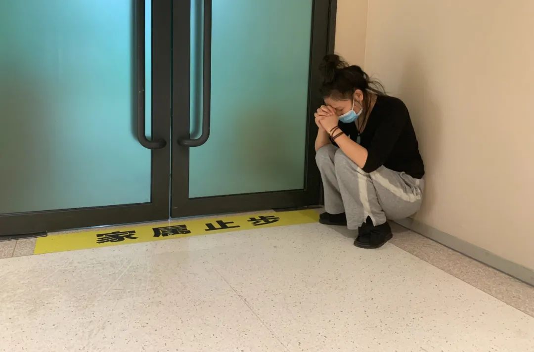 移植45天大出血,七岁女孩肝移植失败第二天大吐血